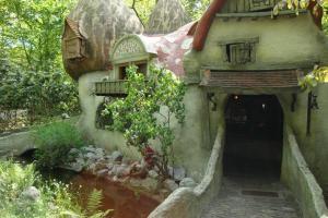 DSC02489