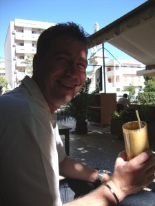 IMG 20091010 112317