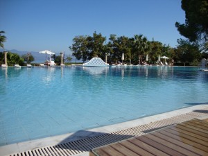 IMG 20091011 085921