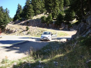 IMG 20091011 120718