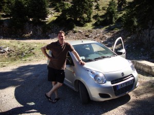 IMG 20091011 120940