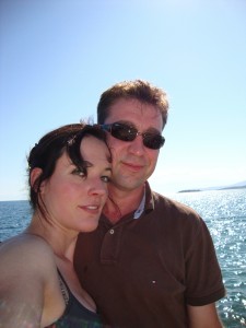 IMG 20091011 132005