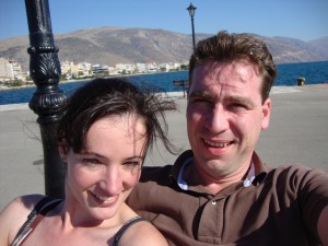 IMG 20091011 143105