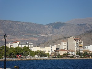IMG 20091011 143553