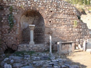 IMG 20091011 153734