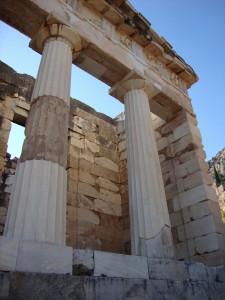IMG 20091011 154328