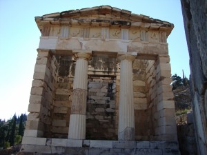 IMG 20091011 154352