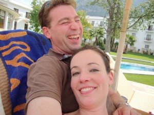 IMG 20091012 124418 1