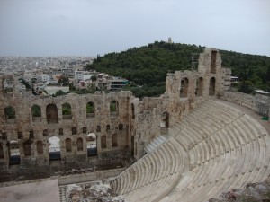 IMG 20091013 112701