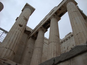 IMG 20091013 113142
