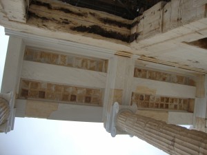 IMG 20091013 113241