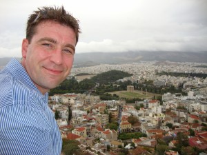 IMG 20091013 115325