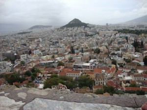 IMG 20091013 115352