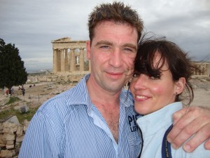 IMG 20091013 115756