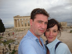 IMG 20091013 115834