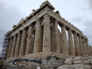 IMG 20091013 121001
