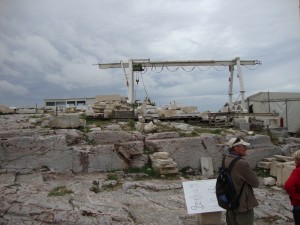 IMG 20091013 121350