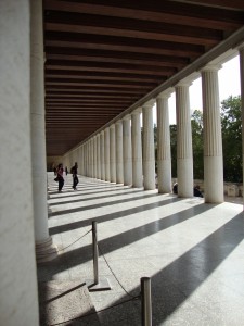 IMG 20091013 145106