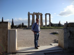 IMG 20091013 162200