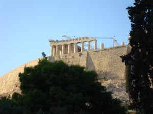 IMG 20091013 170004