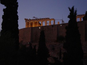 IMG 20091013 180658