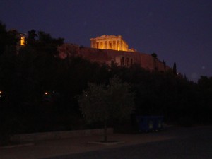 IMG 20091013 181158