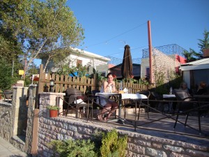 IMG 20091014 155955