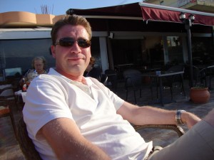 IMG 20091014 160328