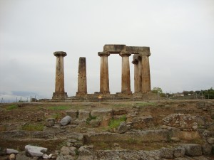 IMG 20091015 143913