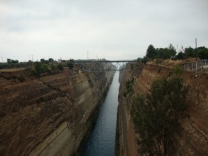 IMG 20091015 163557