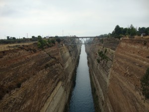 IMG 20091015 163648
