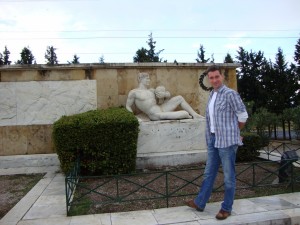 IMG 20091016 104221