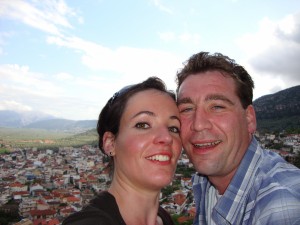IMG 20091016 143414