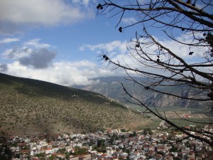 IMG 20091016 145045