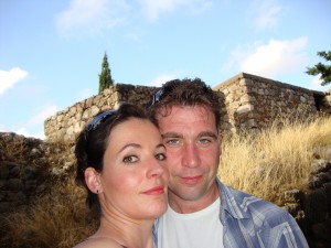 IMG 20091016 151243