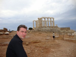 IMG 20091017 143646