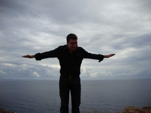 IMG 20091017 143840