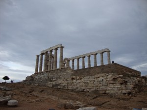IMG 20091017 144920