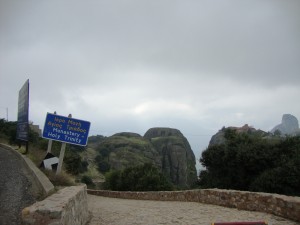 IMG 20091018 134307