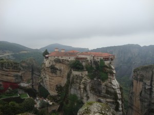 IMG 20091018 135852
