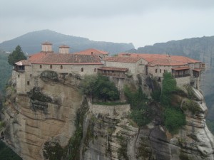 IMG 20091018 135858