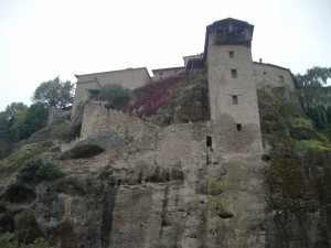 IMG 20091018 140411