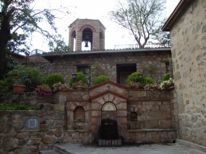 IMG 20091018 143619