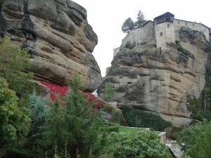 IMG 20091018 150042