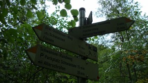 DSC01364