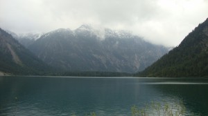 DSC01408