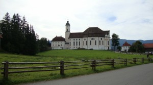 DSC01545