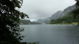 DSC01834