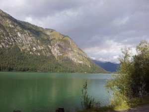 DSC01841