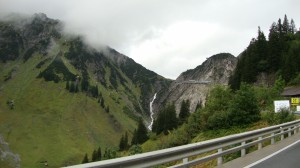 DSC01846